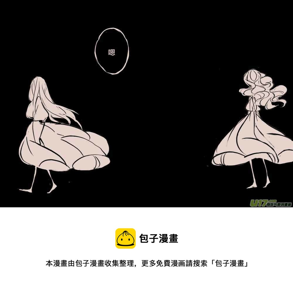 回忆27