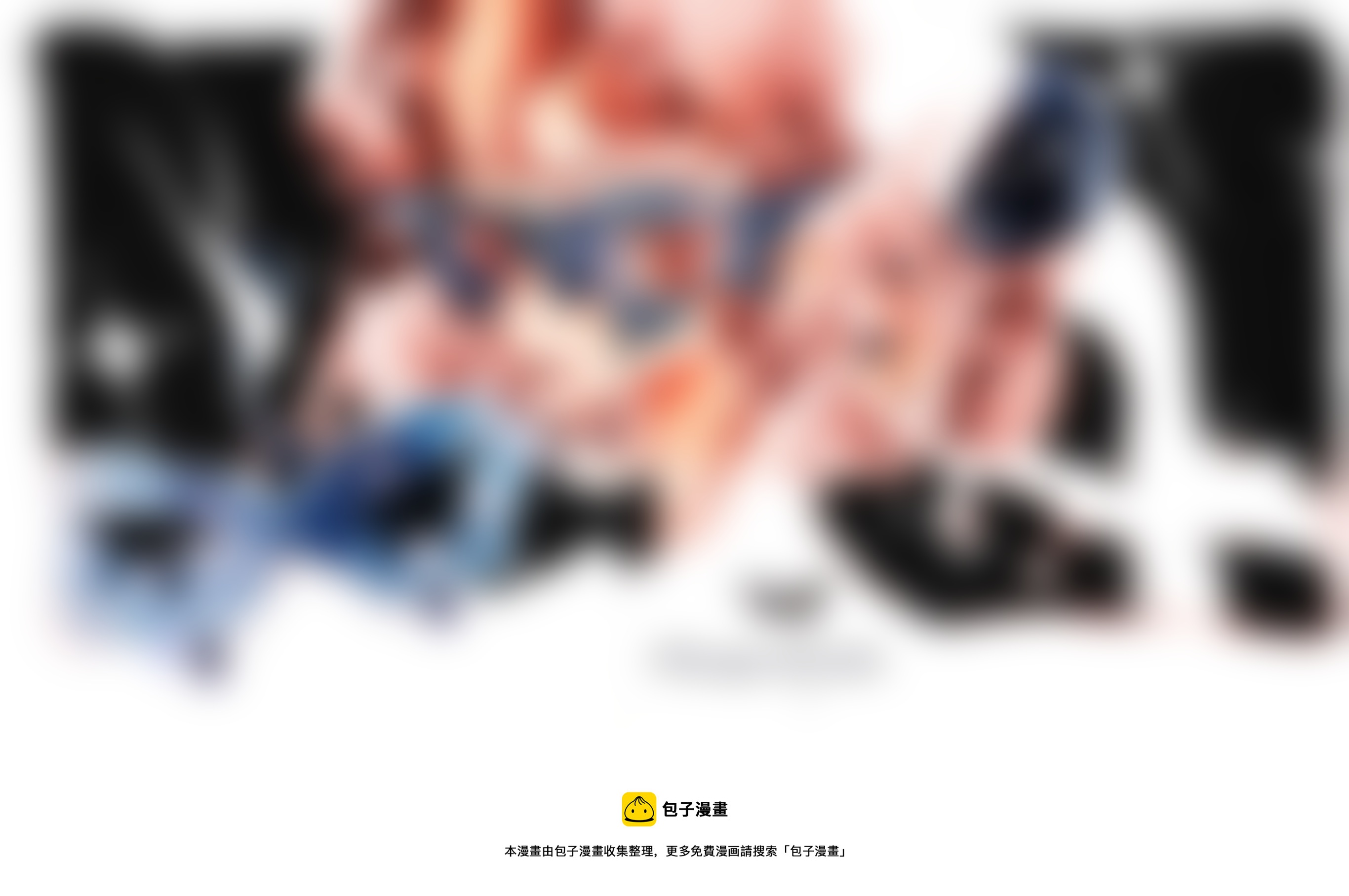 第190话 梦境的女巫79