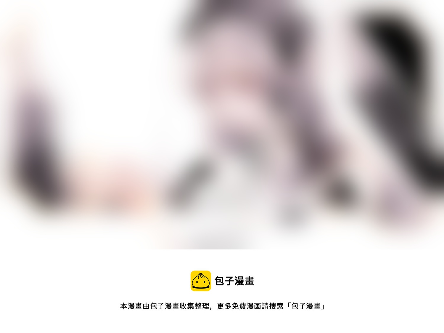 第194话 梦境的女巫129