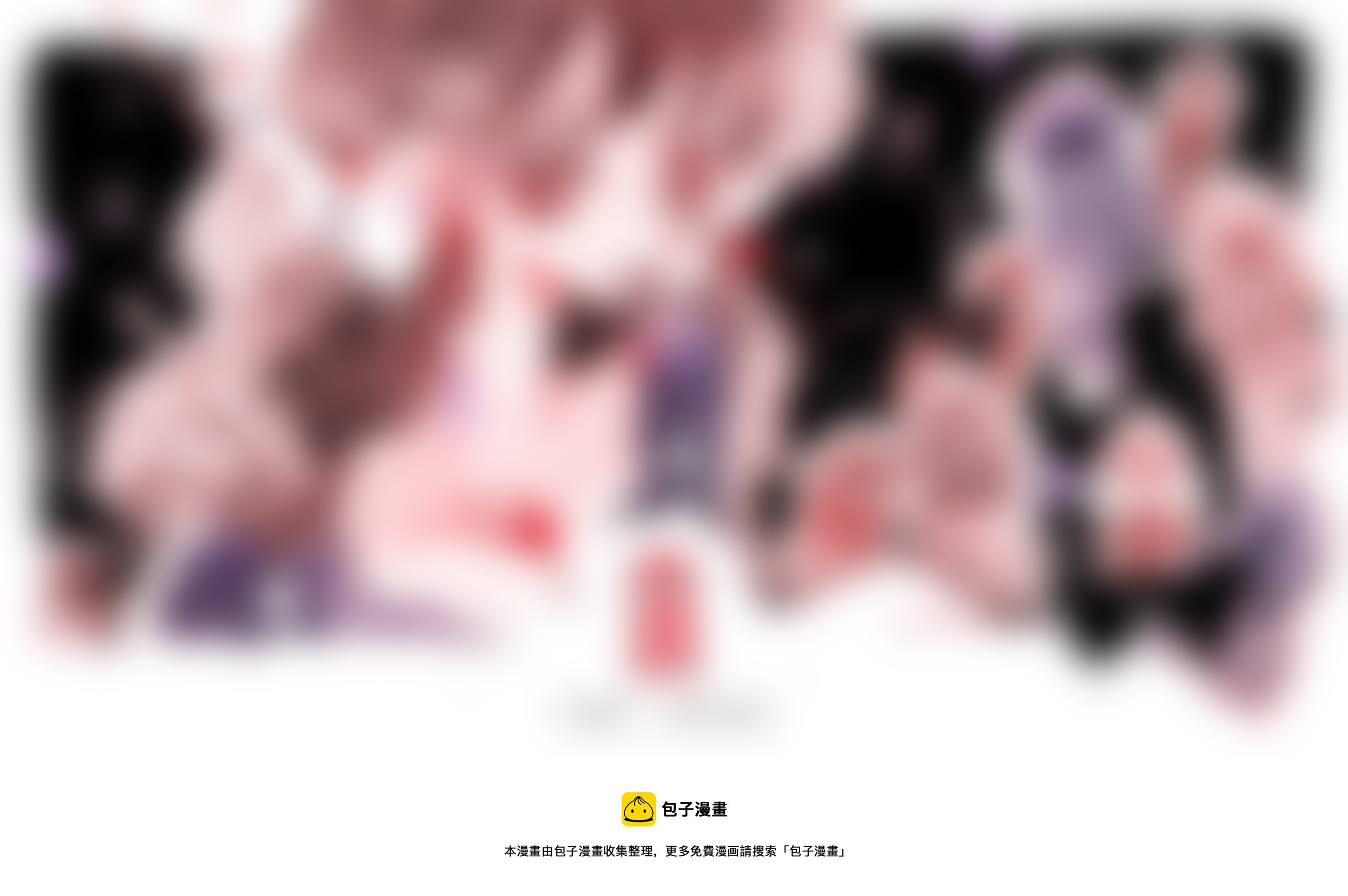 第191话 梦境的女巫89