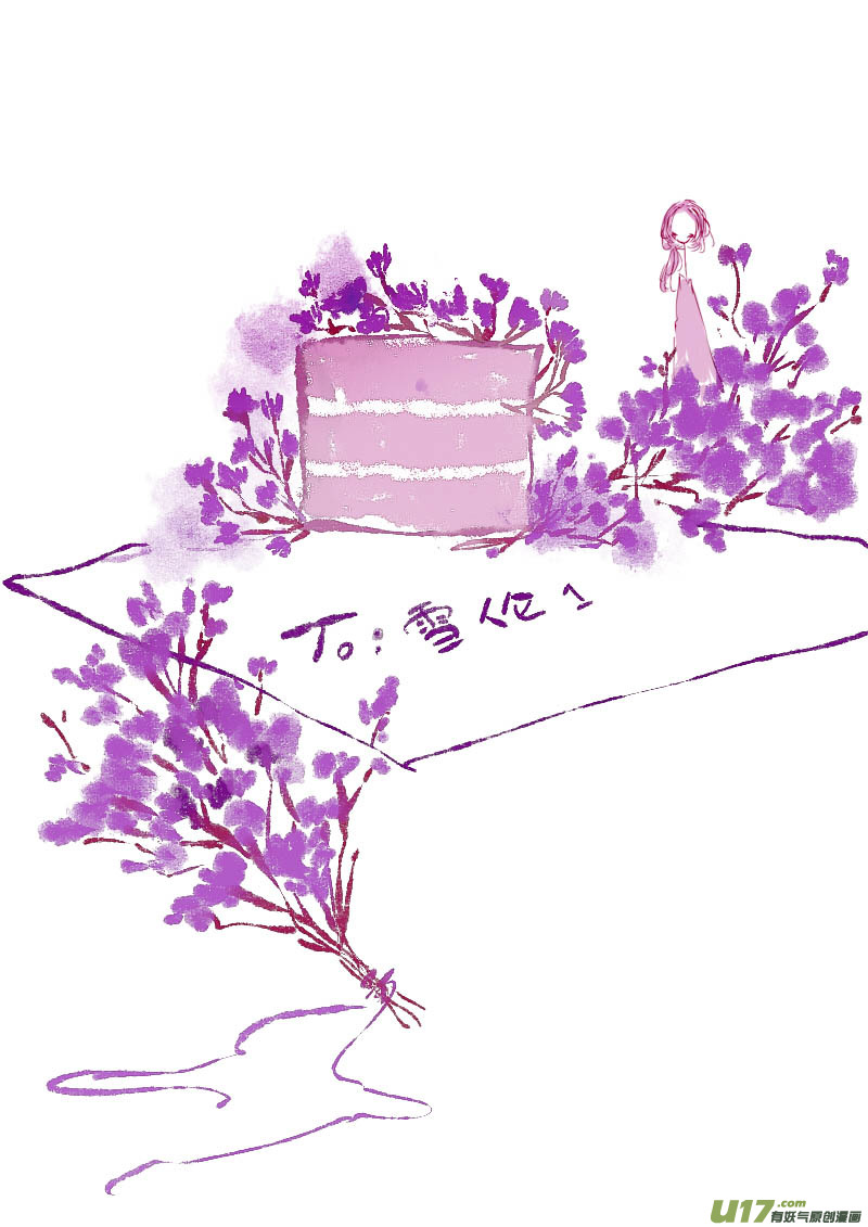 VC 小屋10