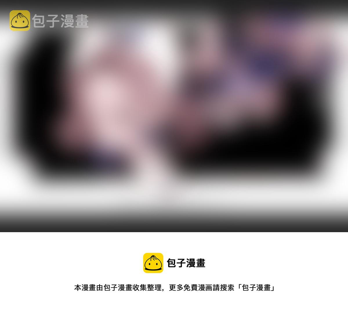 新篇章 —— 魔法师9