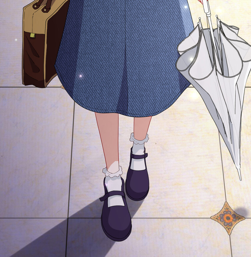 08 阿姨你听我解释啊6