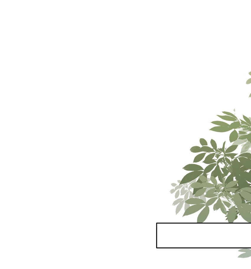 06 我有个不情之请~14