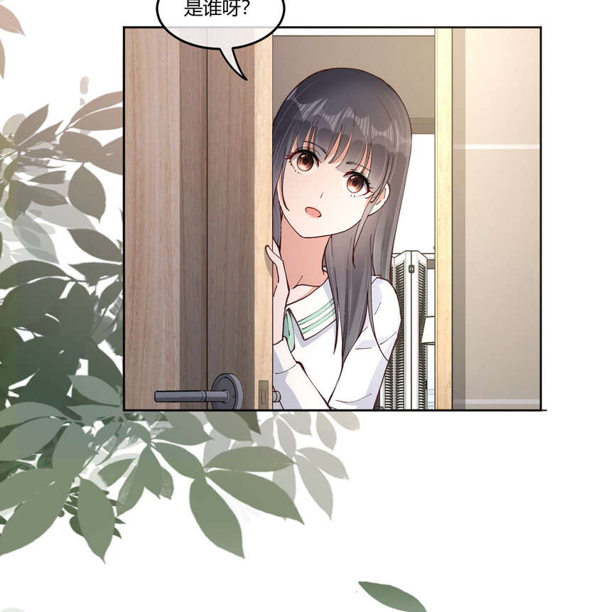 14 迟来的生日祝福12