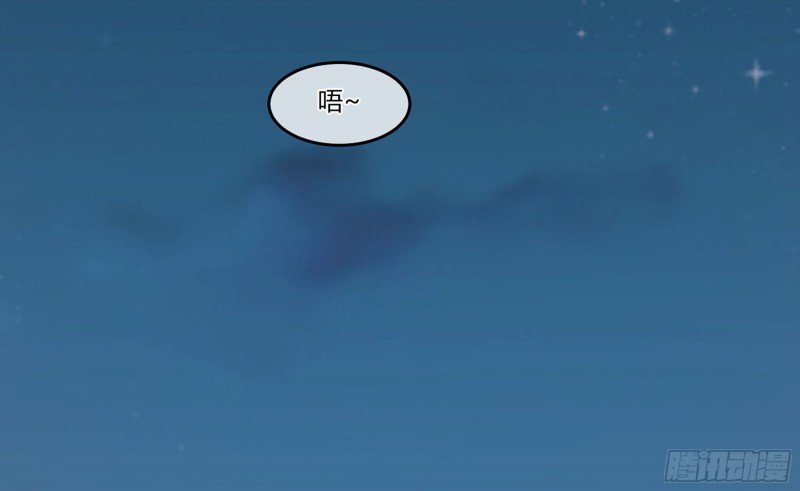 22 一言为定6