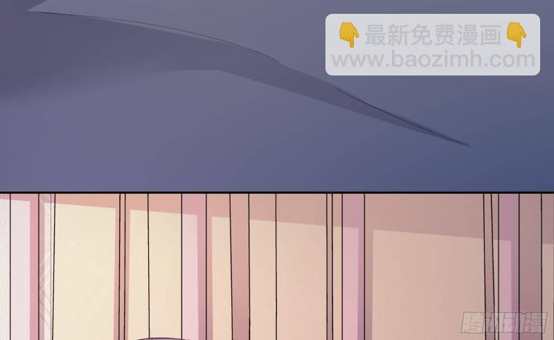 22 一言为定11