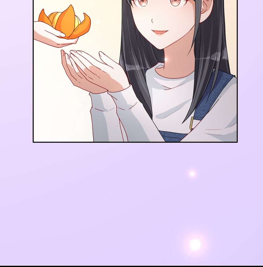 08 阿姨你听我解释啊25