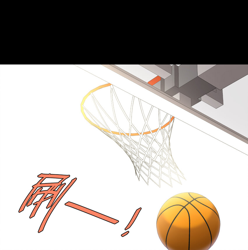 10 我相信你啊58