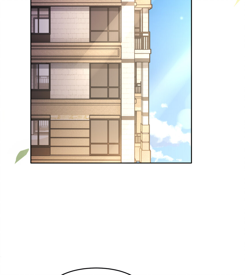 15 该来的总会来的3
