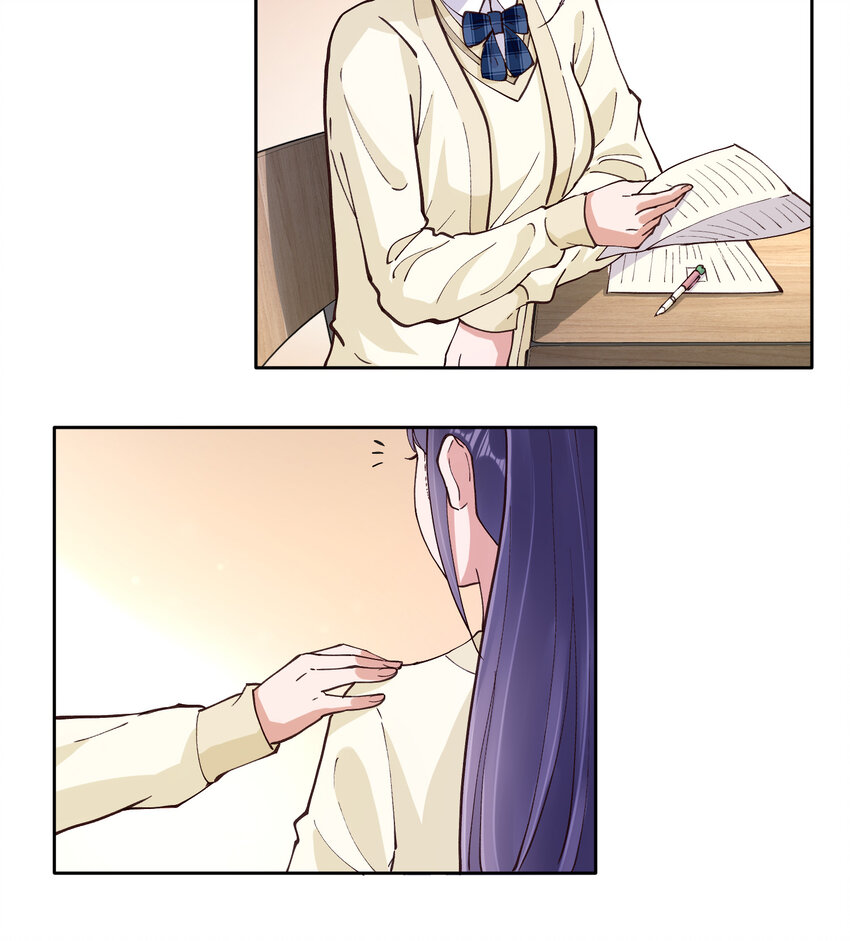 17 巧克力10