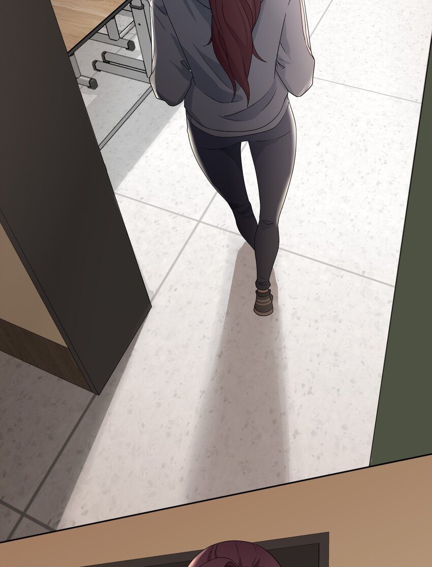 02 奇怪的人27