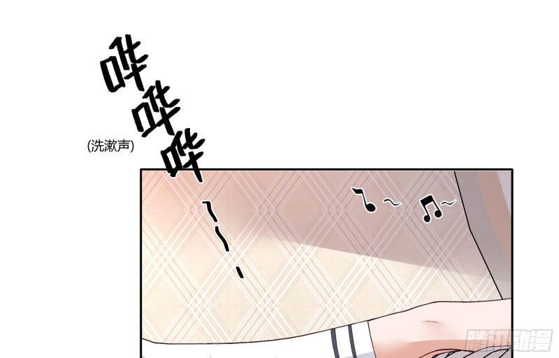22 一言为定39