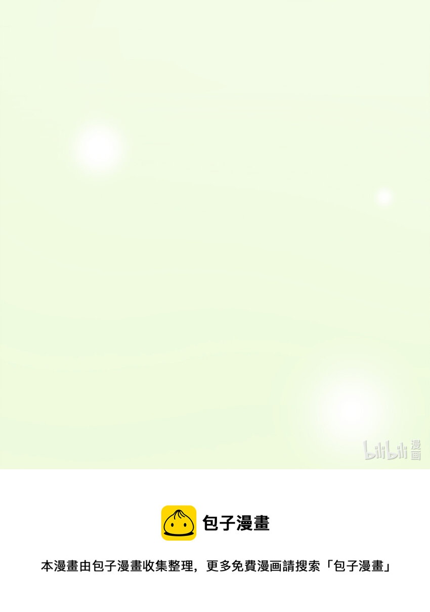 12 你看，有小猫在舔脚58