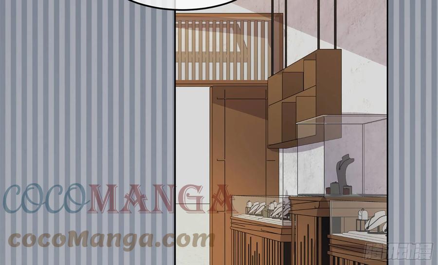23 缘来是你40