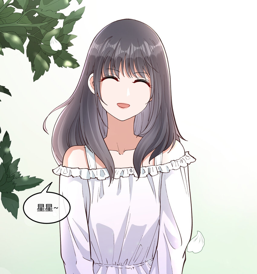 20 双床还是大床12