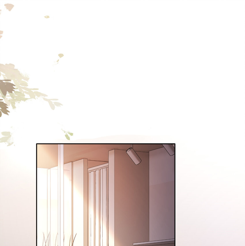 13 小心思2
