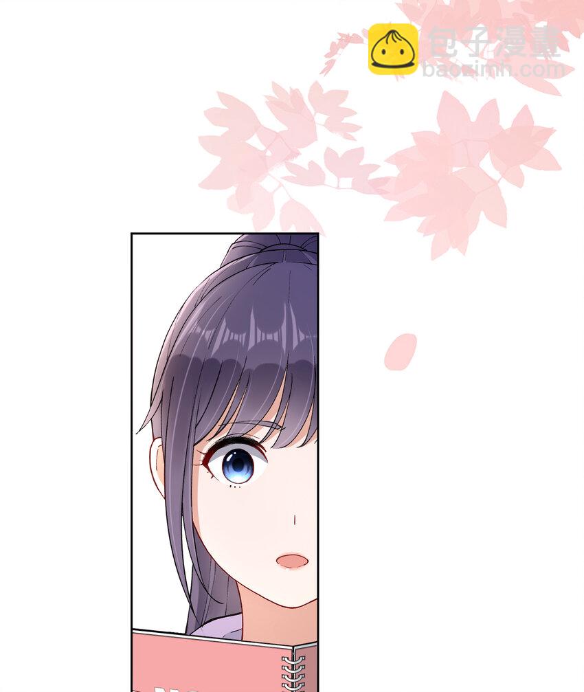 15 该来的总会来的26