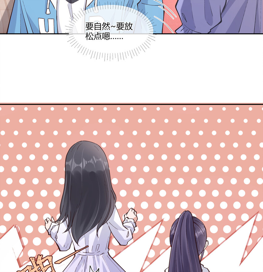 20 双床还是大床44