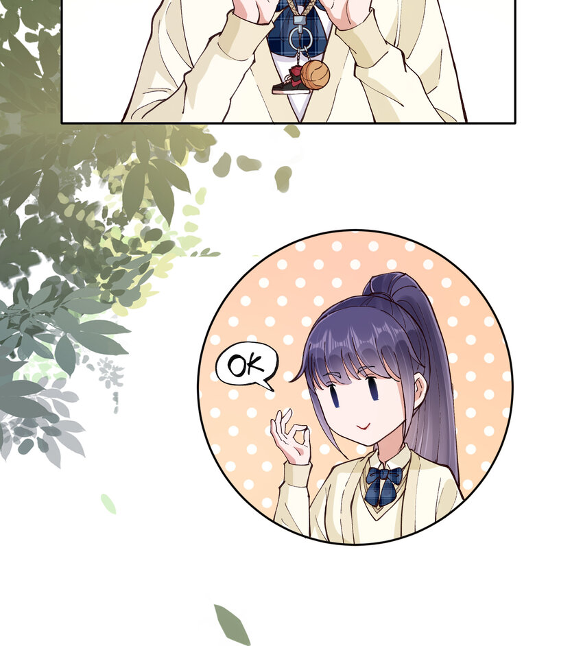17 巧克力12
