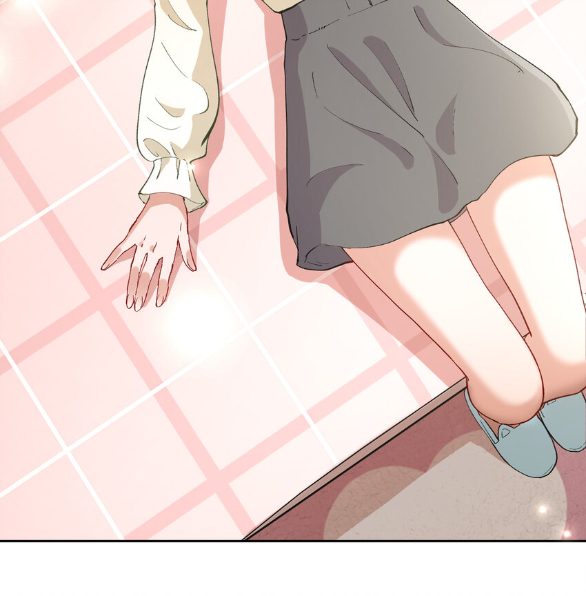 10 我相信你啊10
