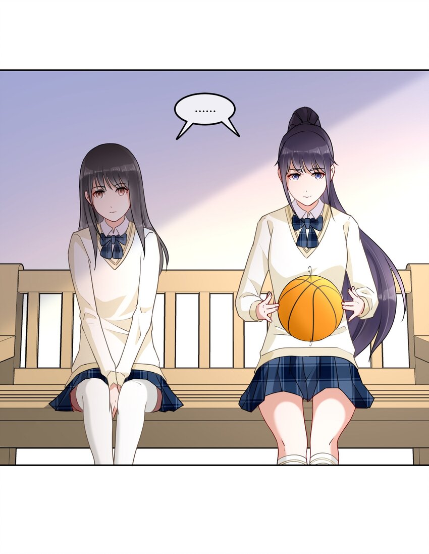 07 你是我的希望10