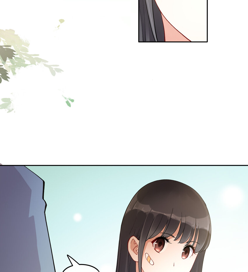 11 笔记上的墨痕14