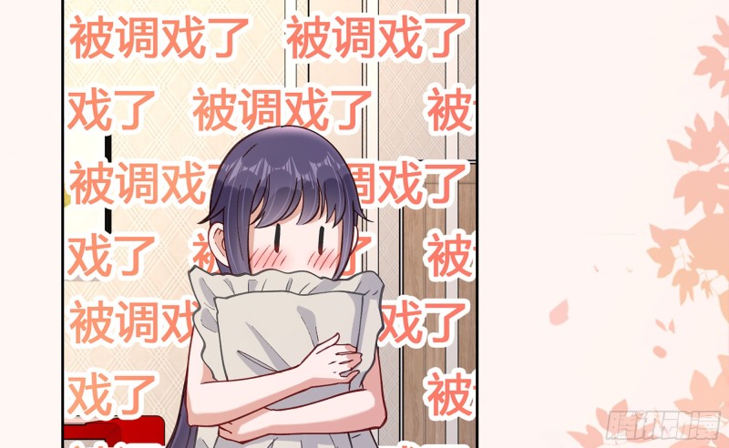 21 不愧是你77