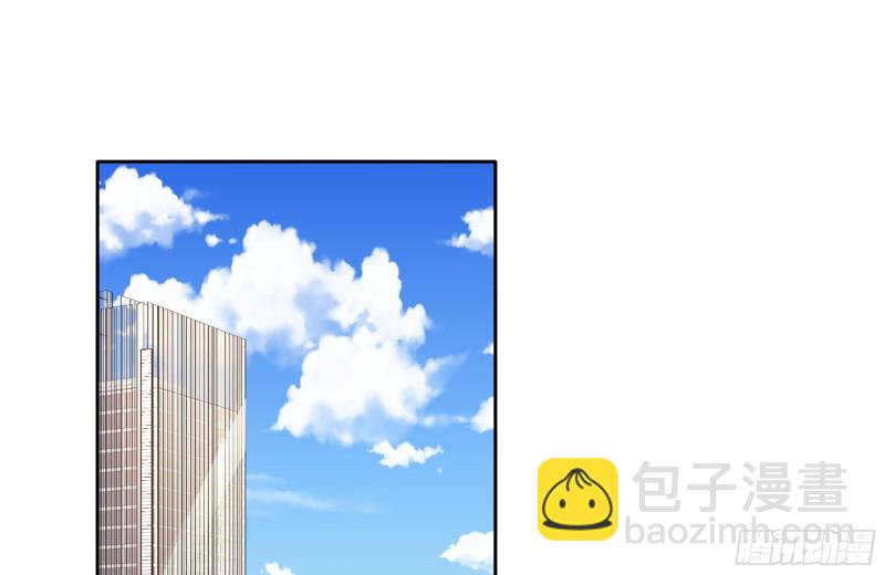 22 一言为定29