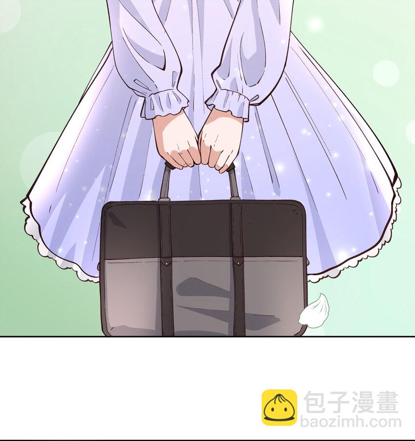 20 双床还是大床13