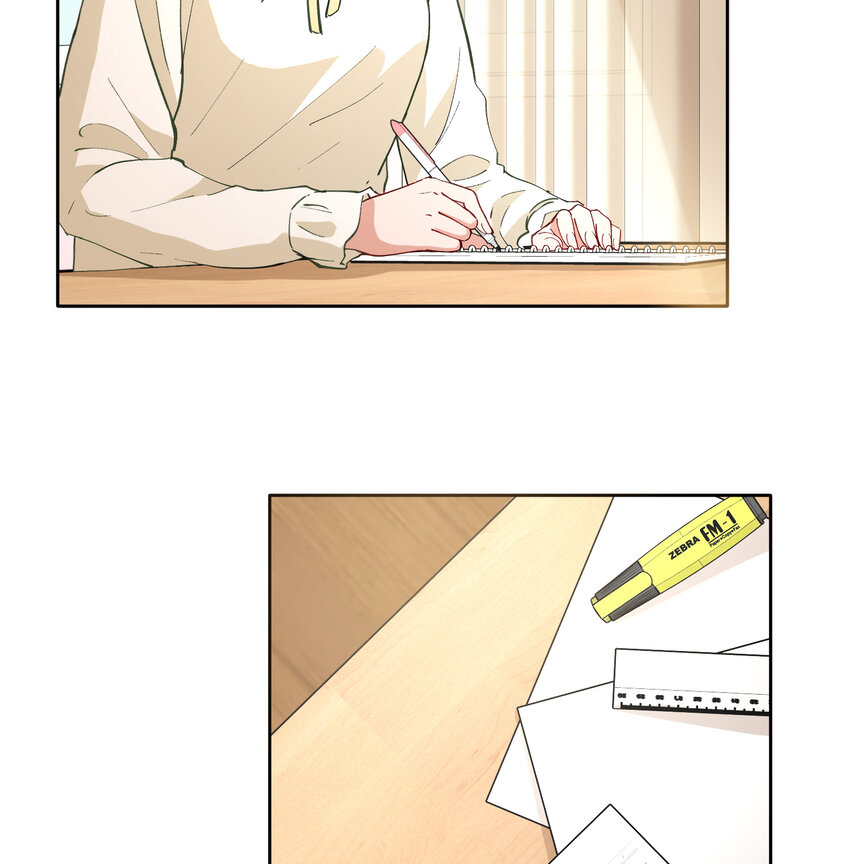 10 我相信你啊6