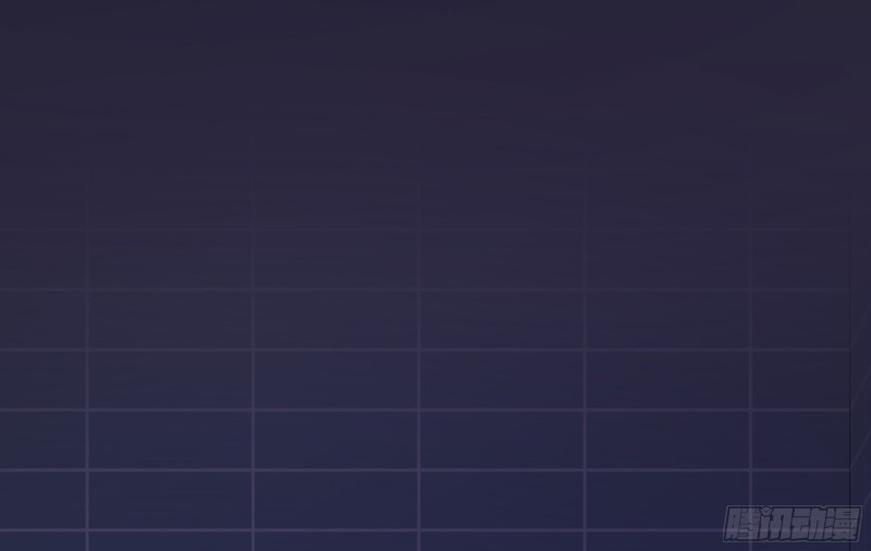 21 不愧是你4