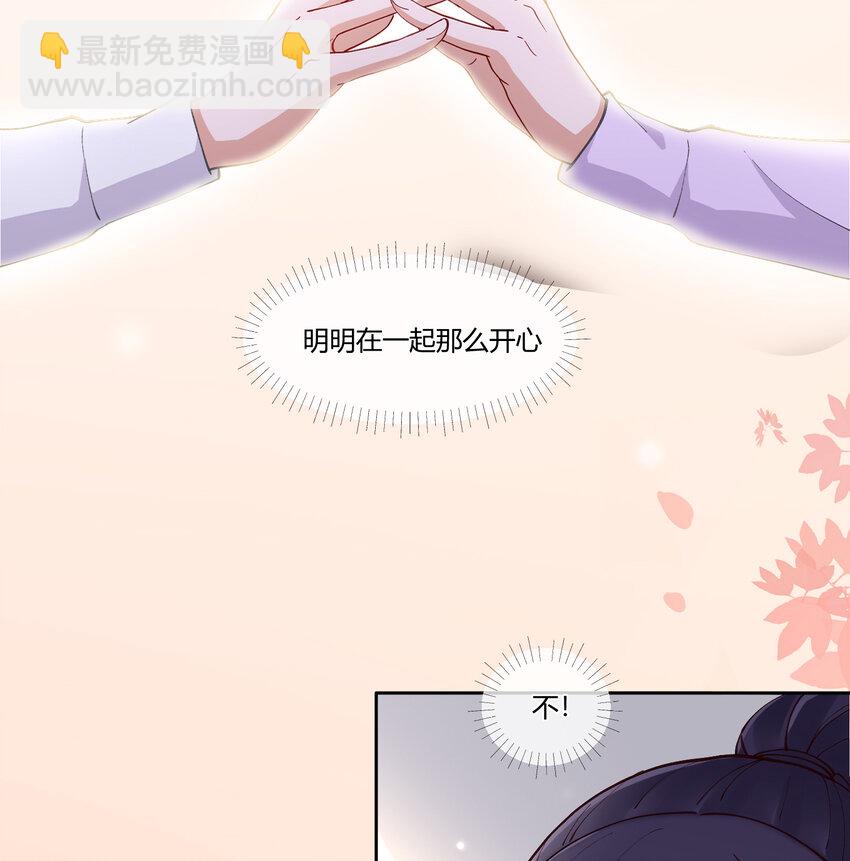 19 分别礼物（当然不是）22
