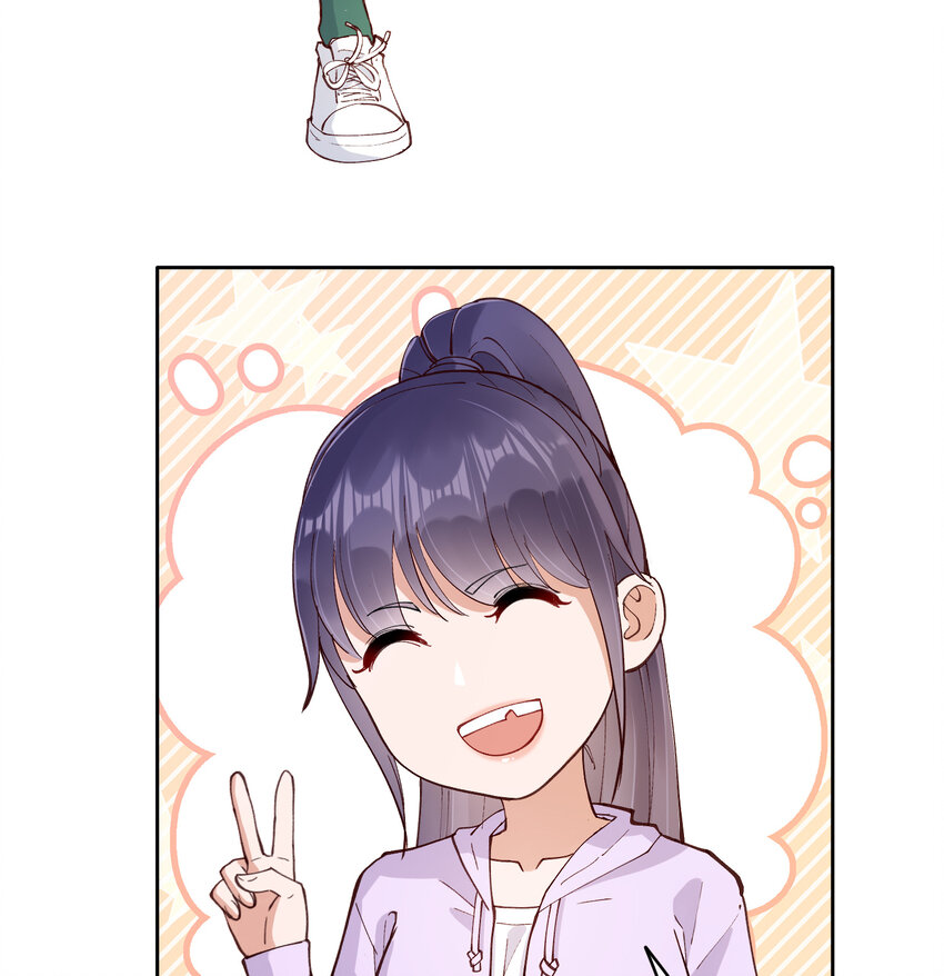 14 迟来的生日祝福29