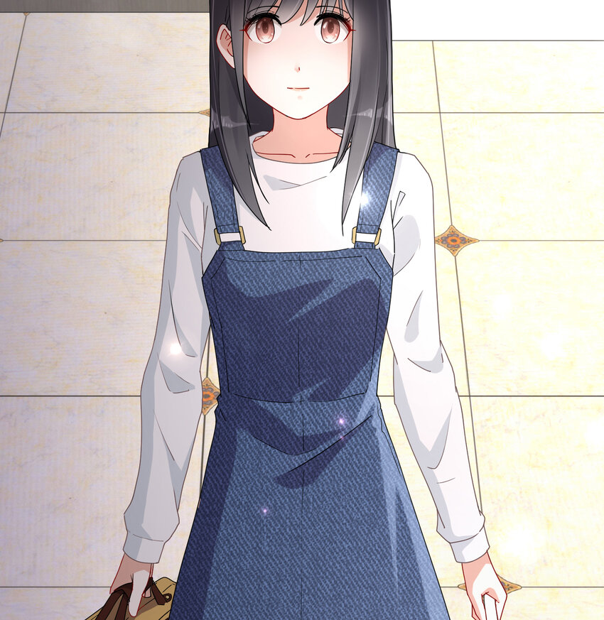 08 阿姨你听我解释啊5
