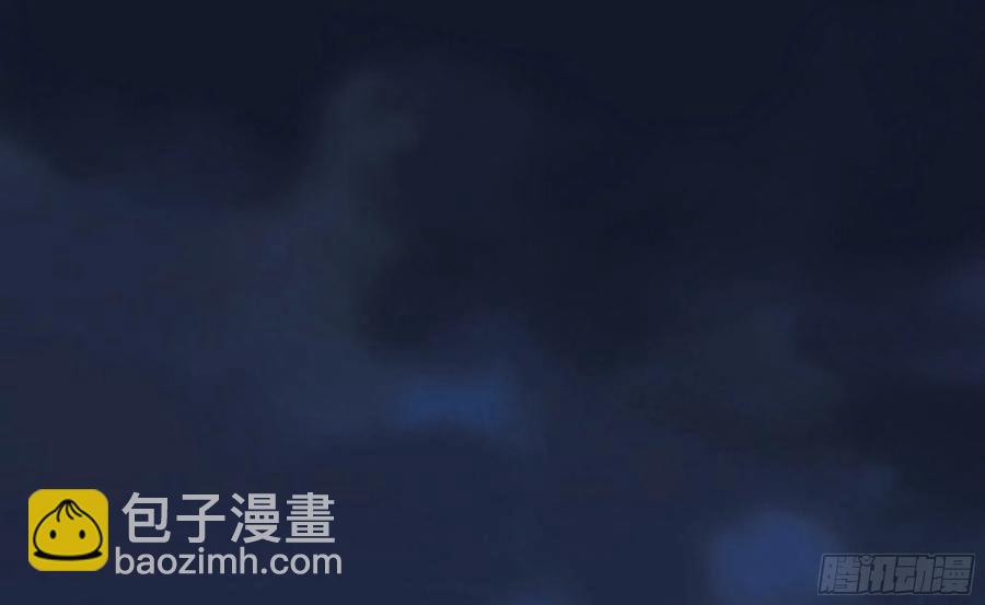 23 缘来是你49