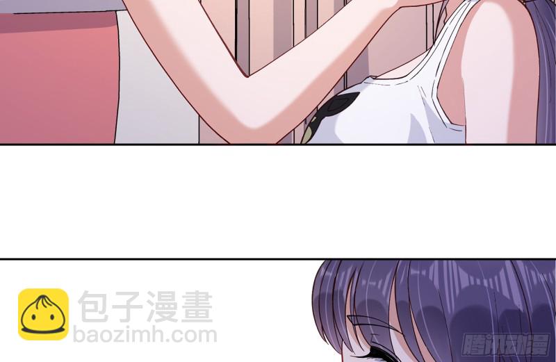 21 不愧是你69
