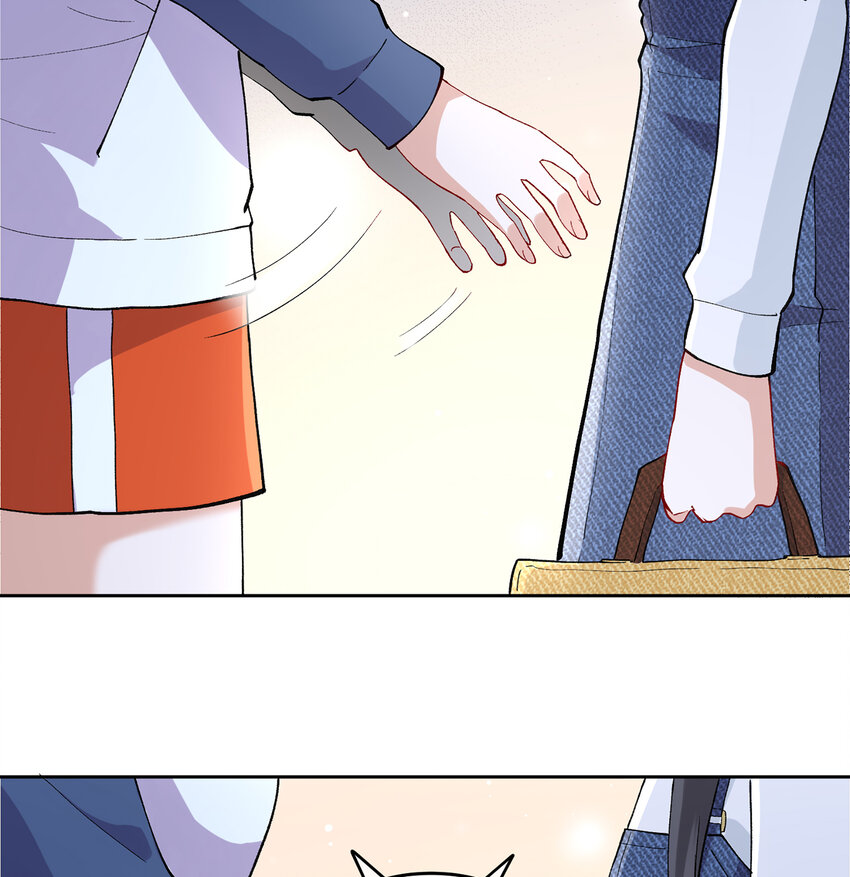 09 抓住机（姬）会51