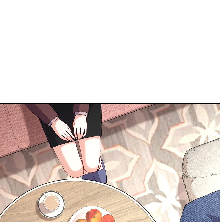 09 抓住机（姬）会6