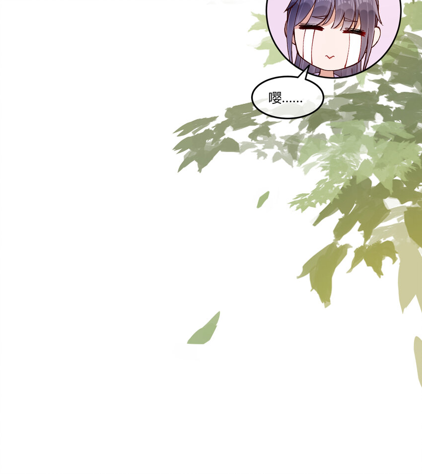 15 该来的总会来的13