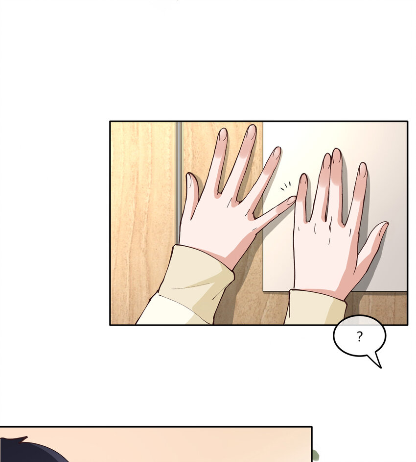 17 巧克力13