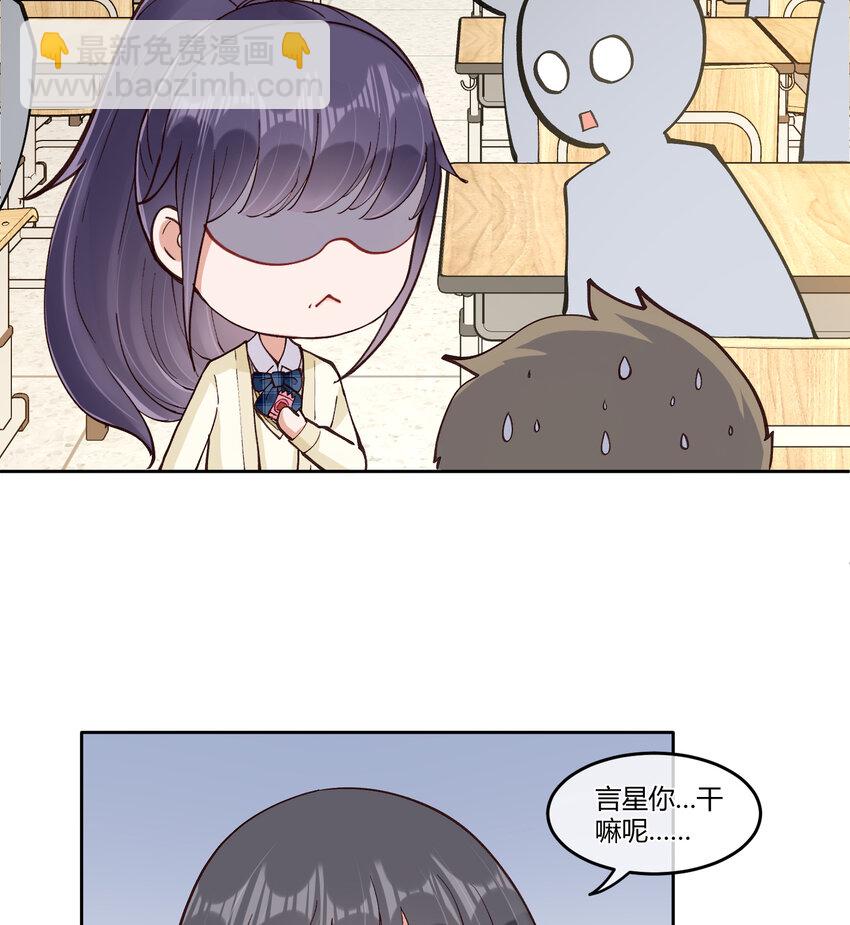 17 巧克力28