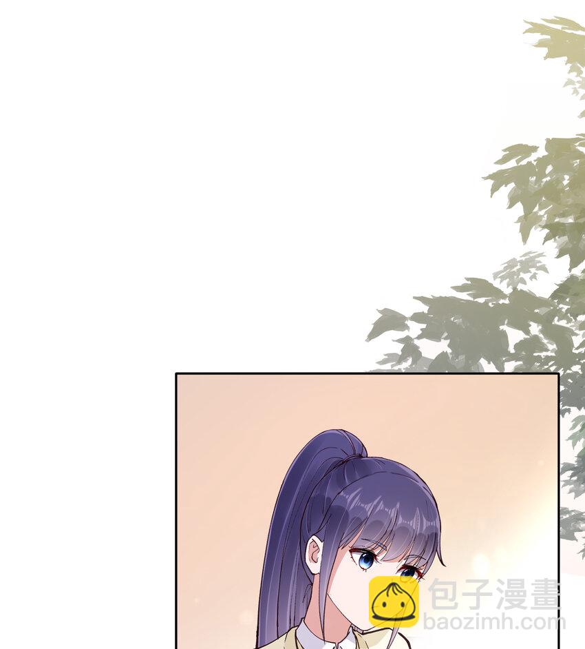 17 巧克力9