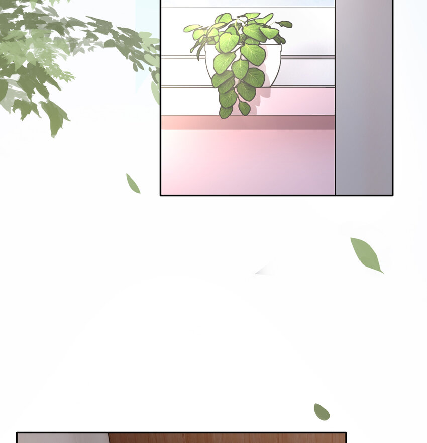 12 你看，有小猫在舔脚3