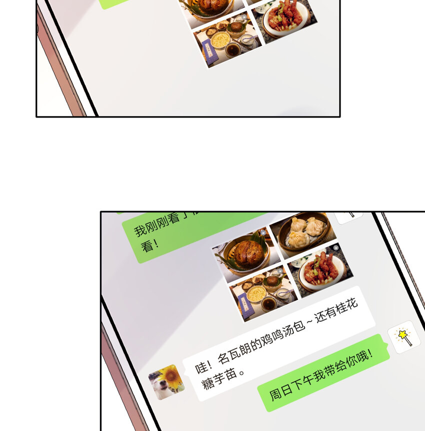 20 双床还是大床8