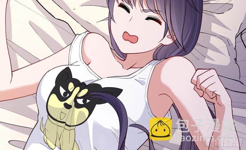 21 不愧是你39