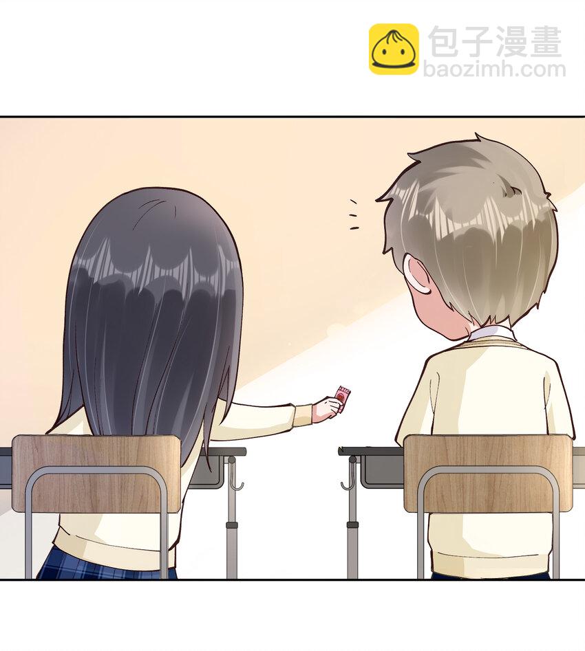 17 巧克力22