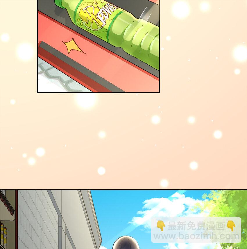 10 我相信你啊25