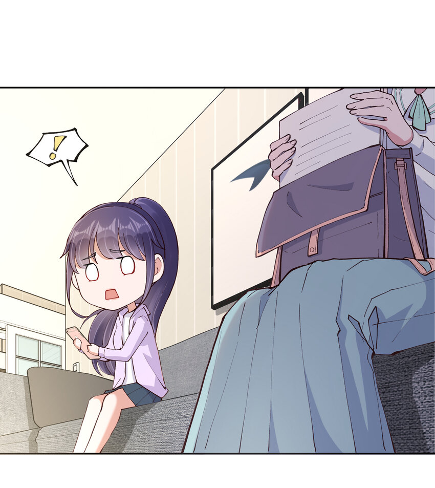 15 该来的总会来的9