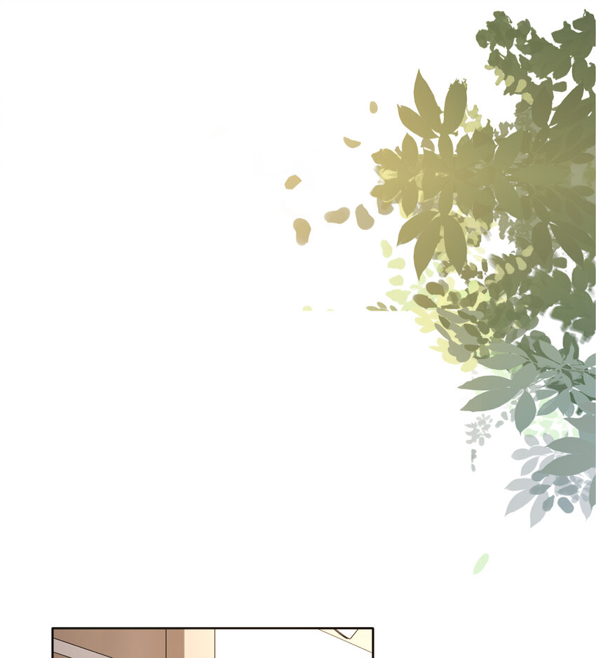 13 小心思34